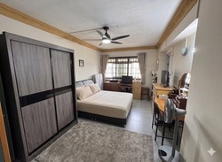 Blk 843 Nanyang Pearl (Jurong West), HDB 4 Rooms #608055011